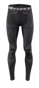 903450 Base Layer pants FORCE FROST 24.9eur